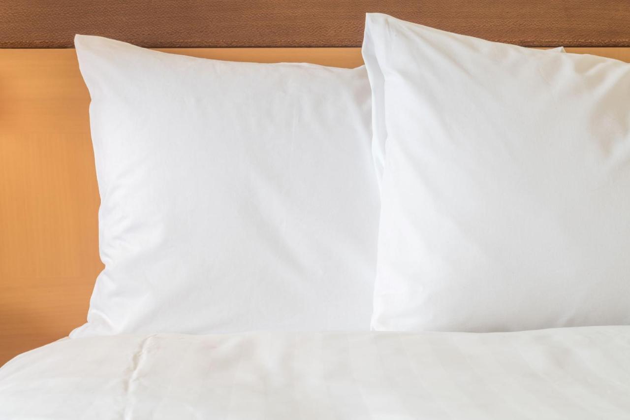 Holiday Inn Express Hotel & Suites Idaho Falls By Ihg Kamer foto